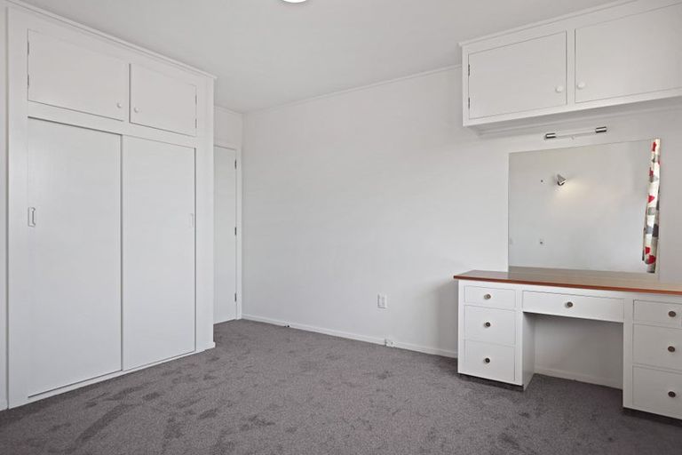 Photo of property in 19 Hugh Street, Hampstead, Ashburton, 7700