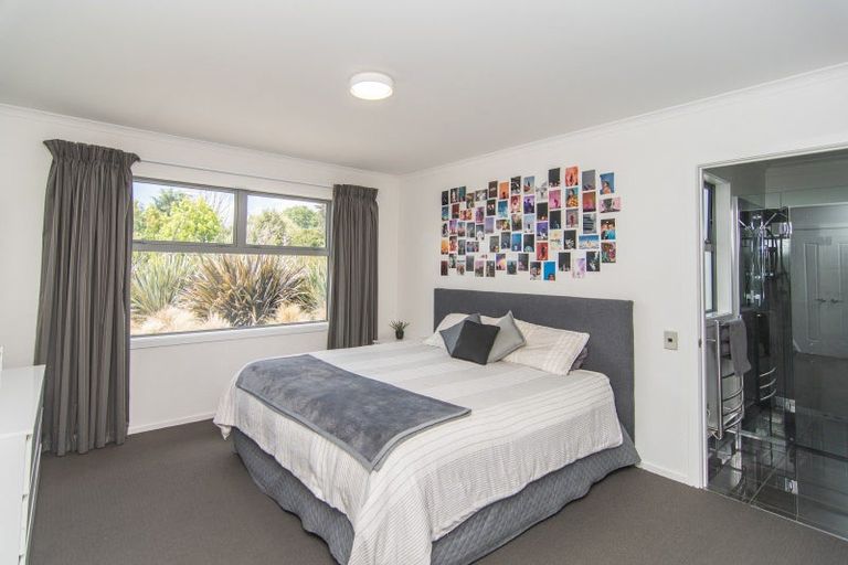 Photo of property in 14 Grange Settlement Road, Temuka, 7920