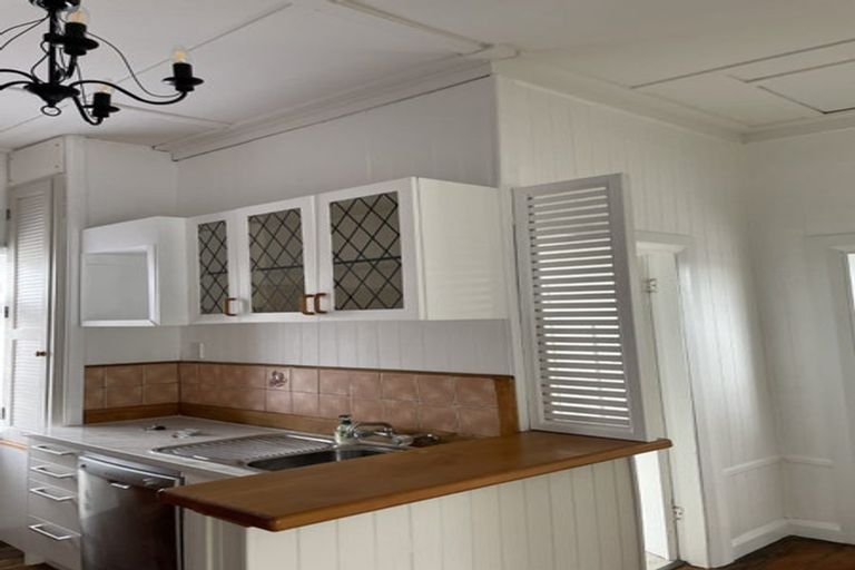 Photo of property in 14 Henderson Avenue, Tuakau, 2121