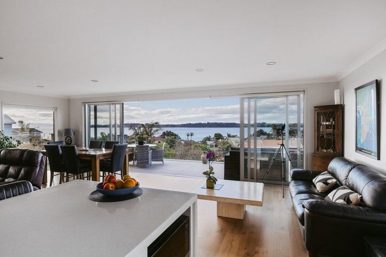 Photo of property in 11 Ruamoana Place, Omokoroa, 3114