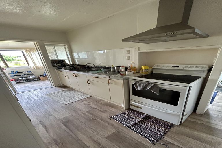 Photo of property in 75 Bailey Street, Huntly, 3700