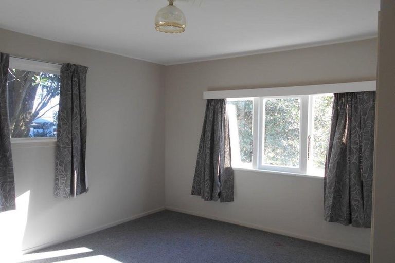 Photo of property in 11 Dunstan Street, Otaki, 5512