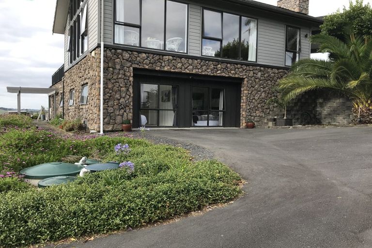 Photo of property in 250 Dominion Road, Tuakau, 2121