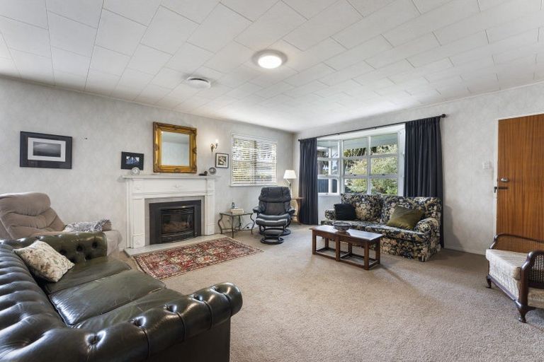 Photo of property in 174 Main Street, Pahiatua, 4910