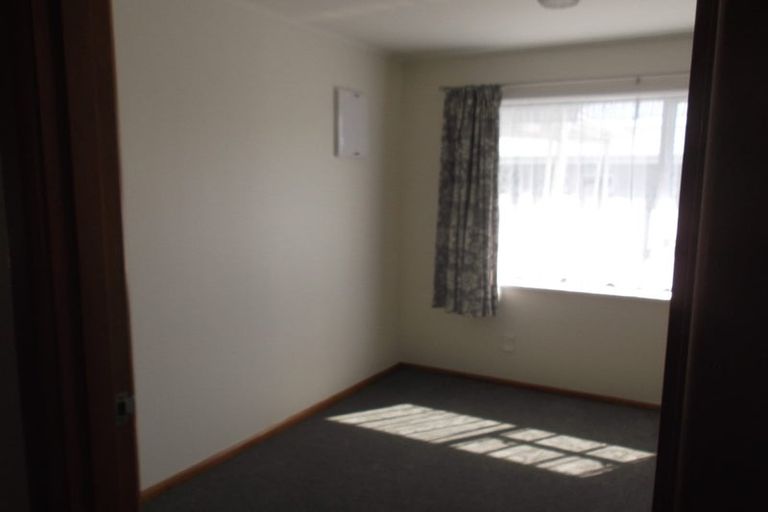 Photo of property in 32 Taradale Road, Marewa, Napier, 4110