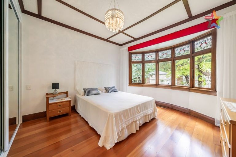 Photo of property in 35 Kiwi Street, Alicetown, Lower Hutt, 5010