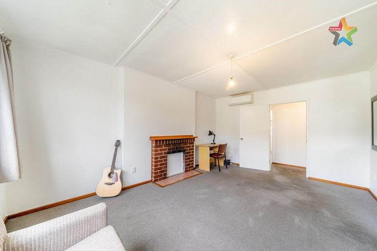 Photo of property in 4a Langford Street, Naenae, Lower Hutt, 5011