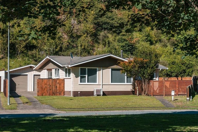 Photo of property in 32 Ballantrae, Kawerau, 3127