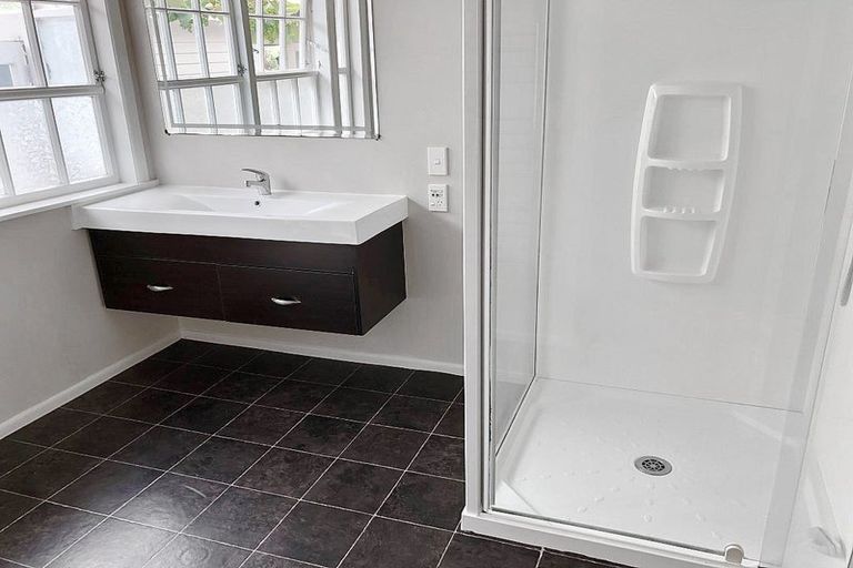 Photo of property in 74 Bredins Line, Marton, 4710