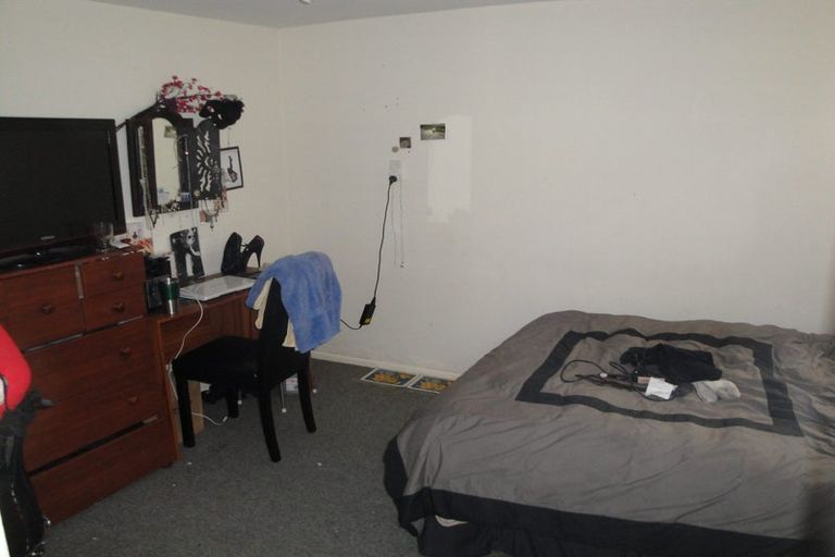 Photo of property in 108a Austin Street, Mount Victoria, Wellington, 6011