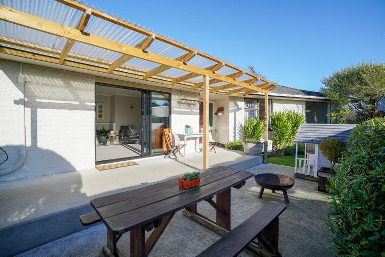 Photo of property in 304 Rockdale Road, Rockdale, Invercargill, 9812