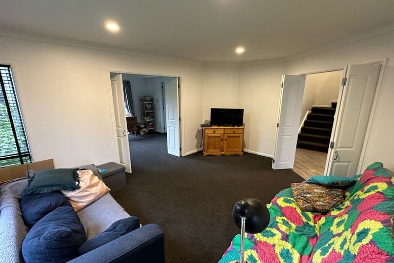 Photo of property in 572 Bower Avenue, Parklands, Christchurch, 8083