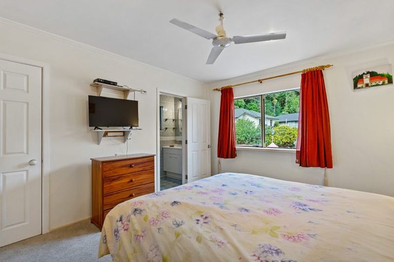 Photo of property in 7 Tealmere Grove, Maunu, Whangarei, 0110