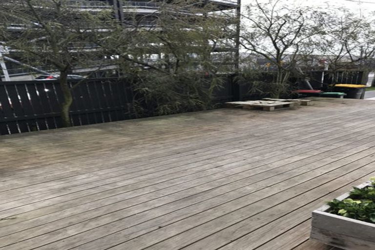 Photo of property in 40 Harman Street, Addington, Christchurch, 8024