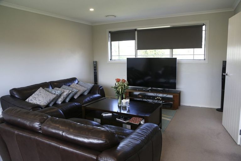 Photo of property in 42 Moonlight Drive, Rototuna North, Hamilton, 3210