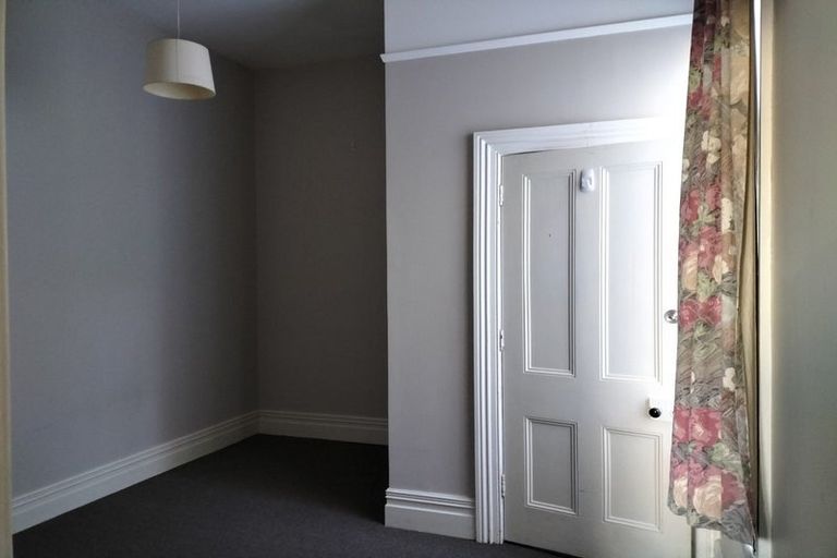 Photo of property in 379 Cashel Street, Linwood, Christchurch, 8011