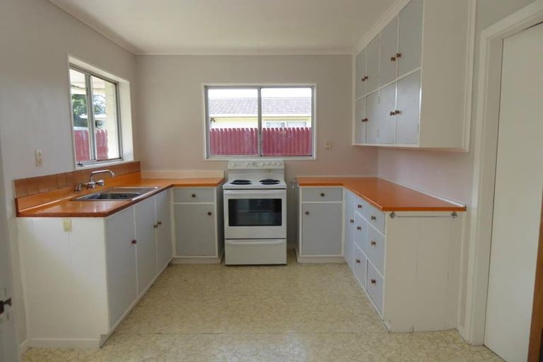 Photo of property in 26a Shakespeare Avenue, Trentham, Upper Hutt, 5018