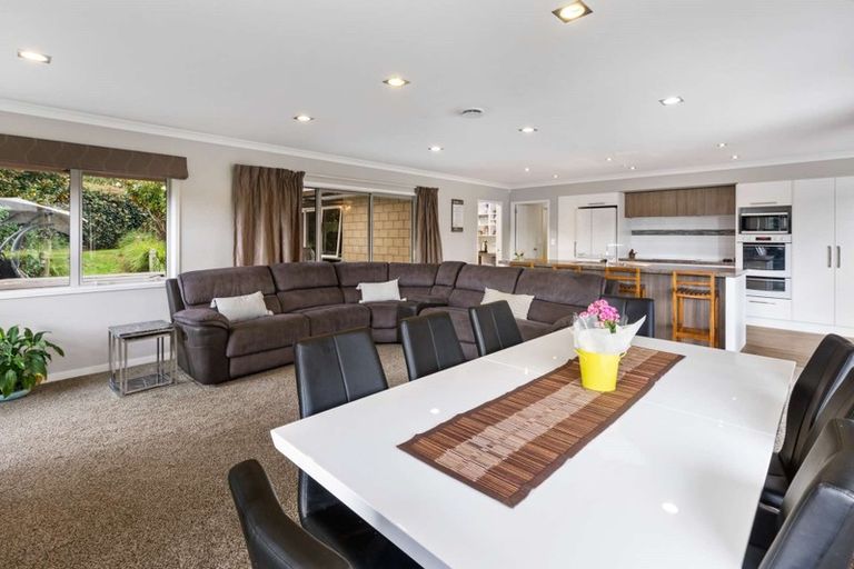 Photo of property in 130 Phillips Drive, Oropi, Tauranga, 3173