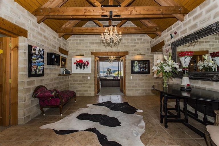 Photo of property in 24 Aorangi Crescent, Lake Tekapo, 7999