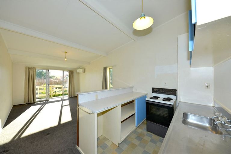 Photo of property in 5/273 Riccarton Road, Upper Riccarton, Christchurch, 8041