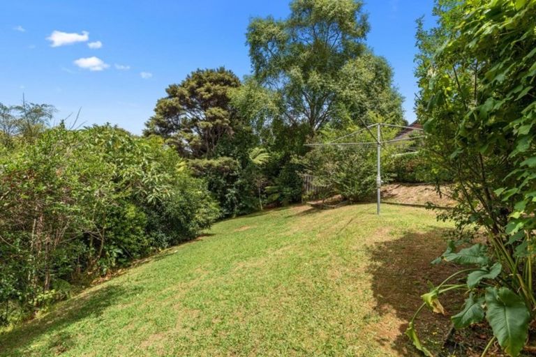 Photo of property in 41 Westpark Drive, West Harbour, Auckland, 0618