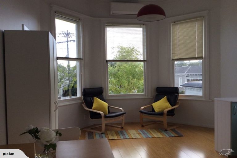 Photo of property in 47 Milton Road, Mount Eden, Auckland, 1024