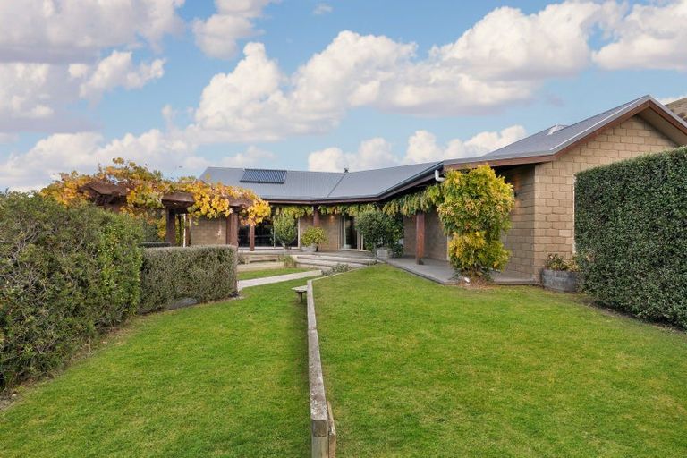 Photo of property in 6 Lowburn Terrace, Lowburn, Cromwell, 9384