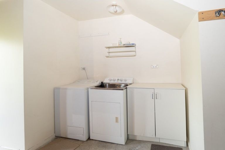 Photo of property in 330 Havelock Street, Ashburton, 7700