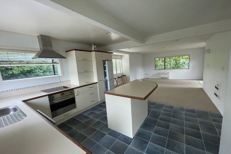 Photo of property in 1 Hart Street, Mount Maunganui, 3116