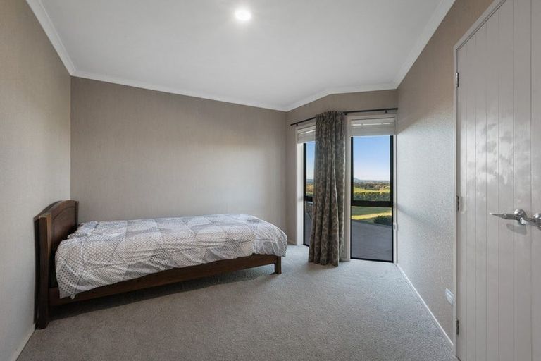 Photo of property in 329b Thompsons Track, Aongatete, 3178