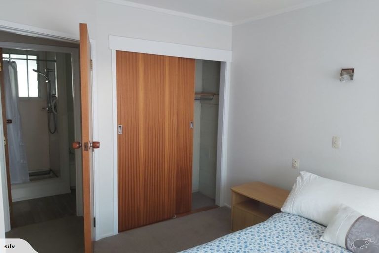 Photo of property in 8 Donald Street, Regent, Whangarei, 0112