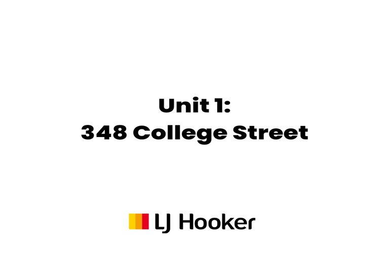 Photo of property in 348 College Street, West End, Palmerston North, 4410