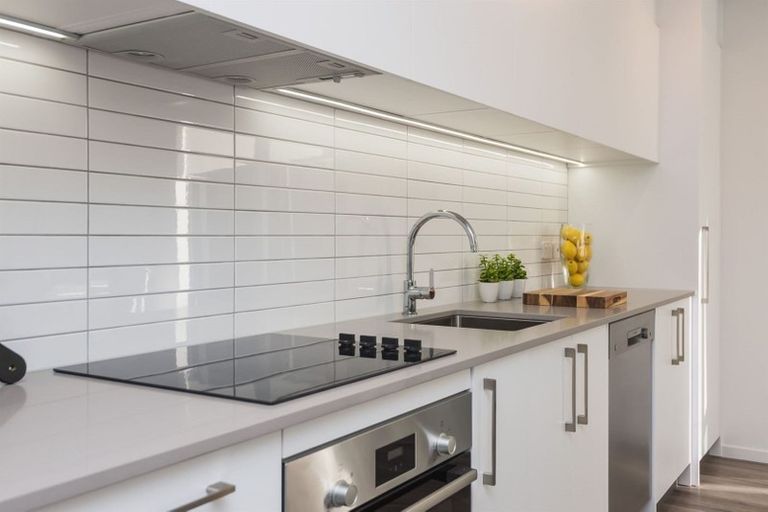 Photo of property in Latimer Central, 105/272 Barbadoes Street, Christchurch Central, Christchurch, 8011