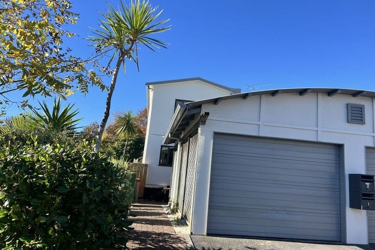 Photo of property in The Grange, 1/92 Bush Road, Albany, Auckland, 0632