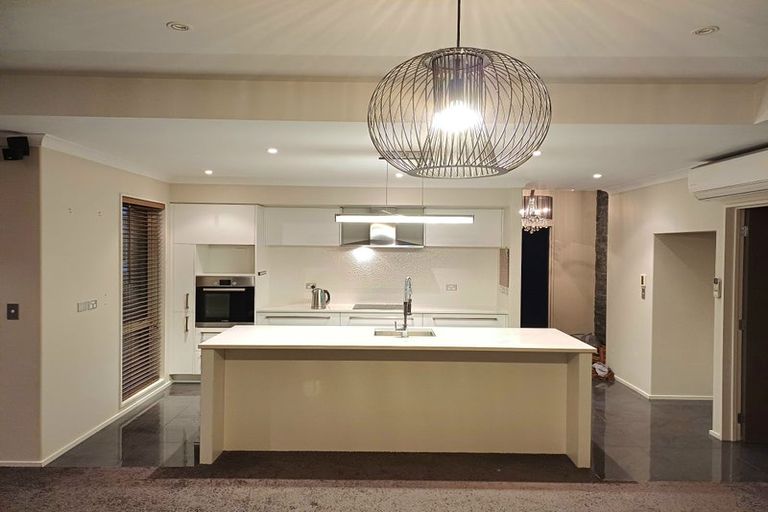 Photo of property in 11 Kawakawa Street, Pegasus, 7612