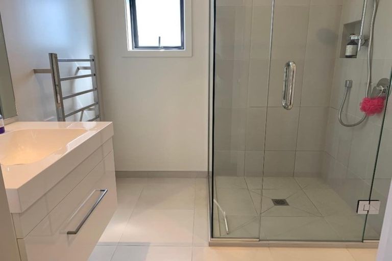 Photo of property in 47 Mount Linton Avenue, Wanaka, 9305