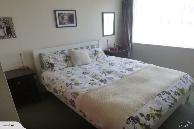 Photo of property in 7 Hikurangi Street, Whakatane, 3120