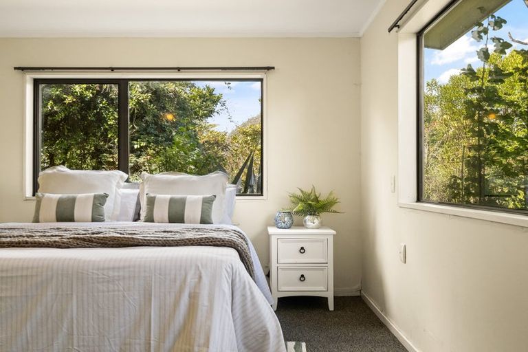 Photo of property in 18a Brighton Road, Green Island, Dunedin, 9018