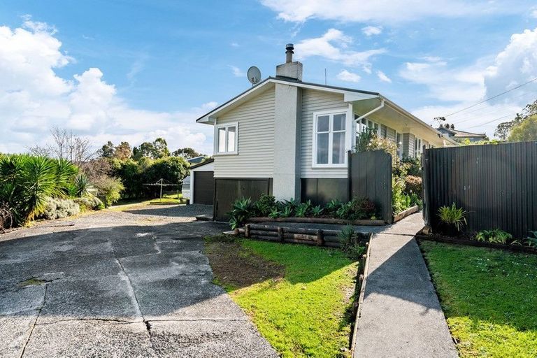 Photo of property in 23 Kiripaka Road, Tikipunga, Whangarei, 0112