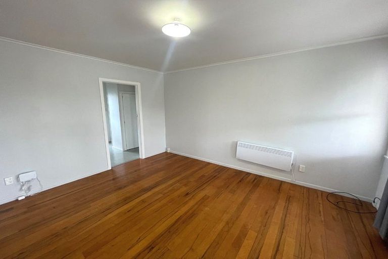 Photo of property in 211 Shirley Road, Papatoetoe, Auckland, 2025