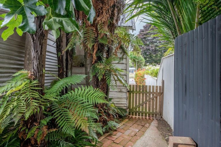 Photo of property in 130 Rue Jolie, Akaroa, 7520