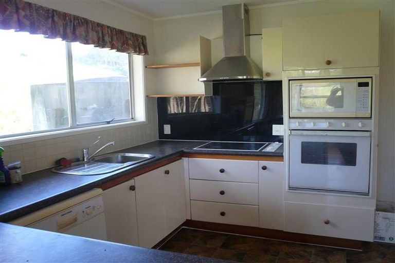 Photo of property in 759 Dairy Flat Highway, Dairy Flat, Albany, 0792