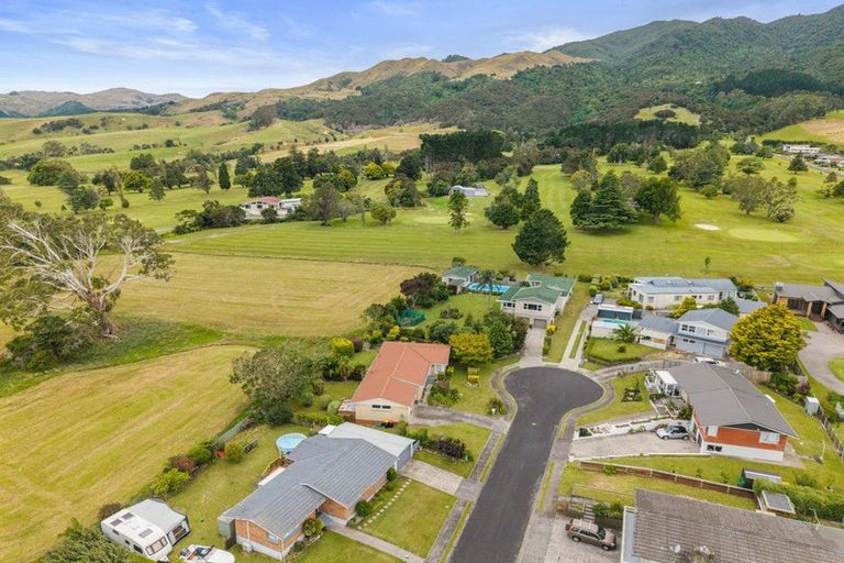 Photo of property in 7 Tower View Terrace, Te Aroha, 3320