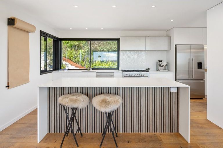 Photo of property in 198 Wither Road, Witherlea, Blenheim, 7201