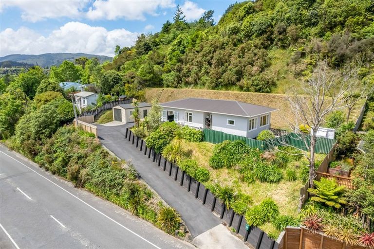 Photo of property in 104 Akatarawa Road, Birchville, Upper Hutt, 5018