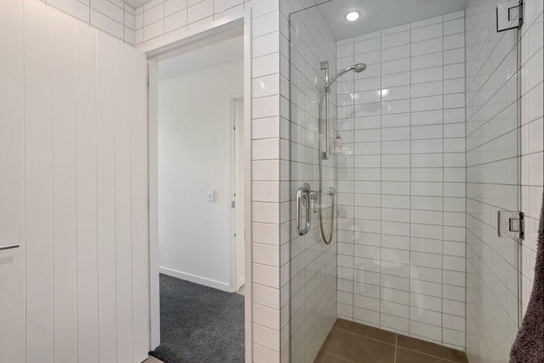 Photo of property in 7/8 Humphrey Street, Frankton, Queenstown, 9300