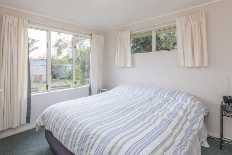 Photo of property in 15 Campbell Terrace, Motunau, Waipara, 7387