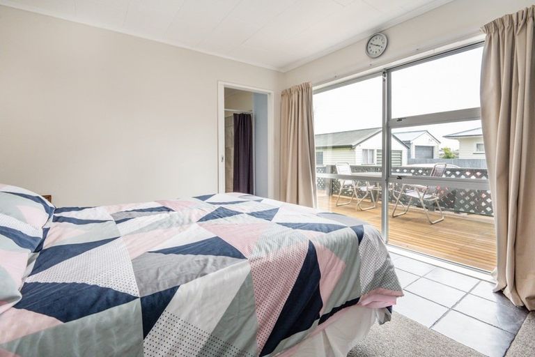 Photo of property in 1002 Oliphant Road, Raureka, Hastings, 4120