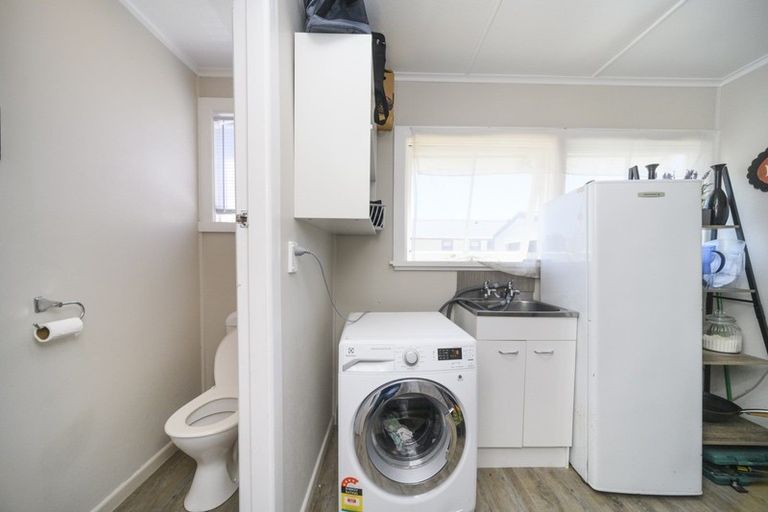 Photo of property in 26 Eyre Street, Feilding, 4702