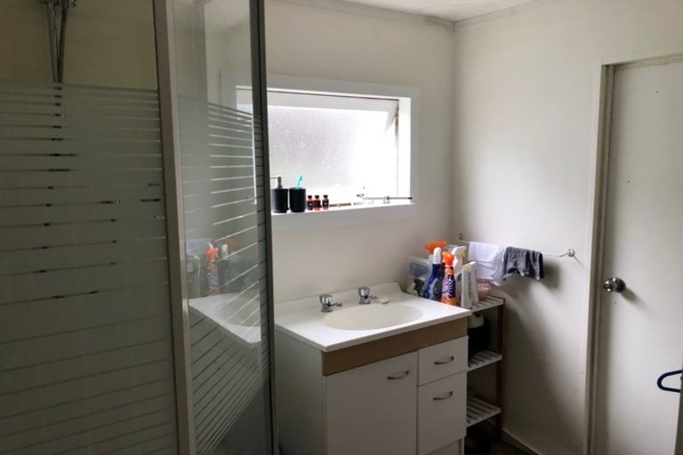 Photo of property in 1569 Duncan Road, Kaitaia, 0482